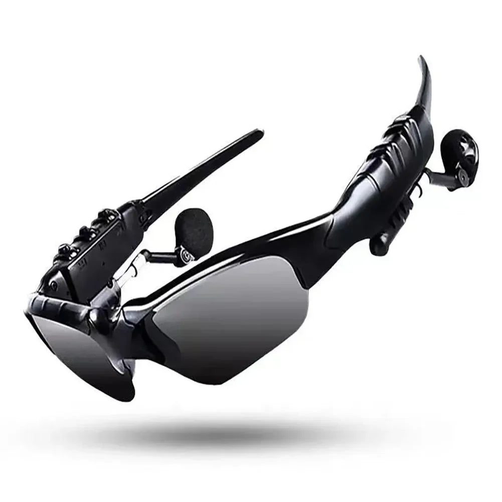 Bluetooth Sunglasses